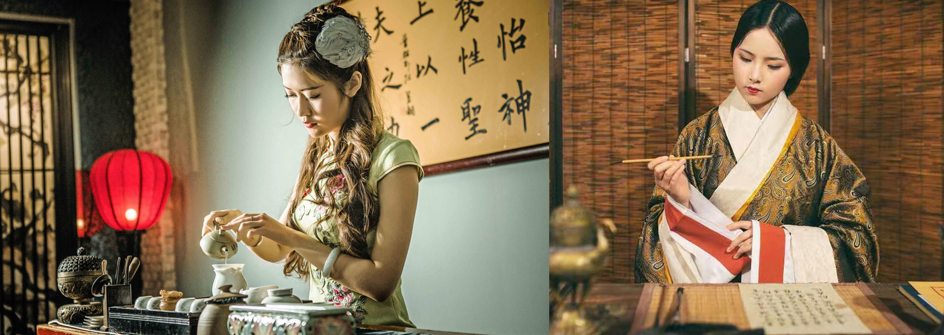 西安未央桑拿沐足休闲_西安未央水疗spa_XIANGYU养生会所