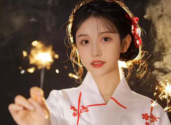 西安未央男士spa水疗会馆—体验环境让人有眼前一亮