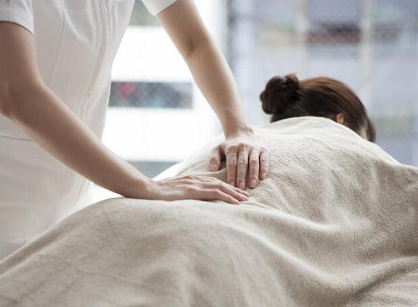 西安未央优质休闲会所，数十种特色都市项目供您体验