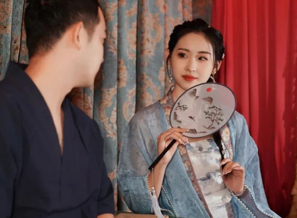 西安未央有哪些高档的会所—2026年更新这里收获一份美丽邂逅！